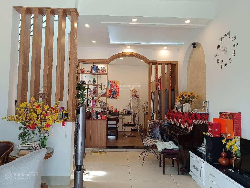 BÁN NHÀ ĐẸP 4 TÂNG ĐƯỜNG OTO TRÁNH NHAU P BÌNH TRƯNG ĐÔNG QUẬN 2 SỔ HỒNG THOÁNG ĐẸP 0764 994 *** BÁN NHÀ ĐẸP 4 TÂNG ĐƯỜNG OTO TRÁNH NHAU P BÌNH TRƯNG ĐÔNG QUẬN 2 SỔ HỒNG THOÁNG ĐẸP 0764 994 ***