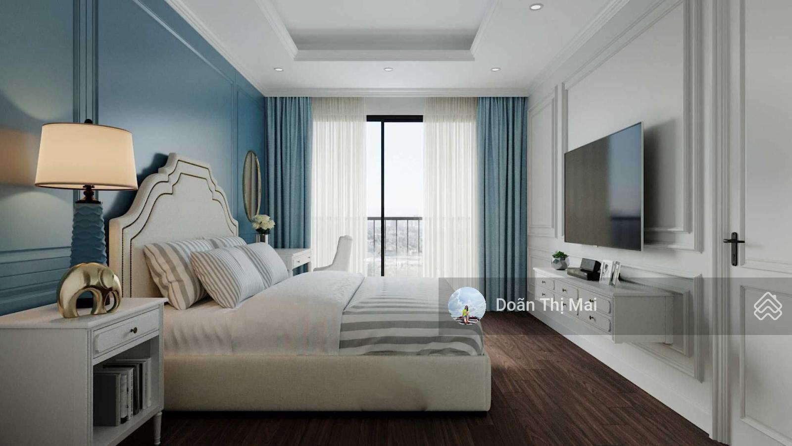 Bán gấp CHCC 310 Minh Khai,105m2,3PN,căn góc siêu đẹp