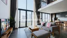 Gia đình có căn hộ 19 tòa PentStudio số 699 Lạc Long Quân, cần thanh khoản sớm