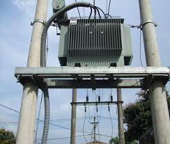 Cho thuê xưởng mới xây 2.200m2, rẻ 150tr/th P. Tân Uyên, TPHCM. BD cũ, điện 250KVA, giấy tờ hợp lệ Cho thuê xưởng mới xây 2.200m2, rẻ 150tr/th P. Tân Uyên, TPHCM. BD cũ, điện 250KVA, giấy tờ hợp lệ