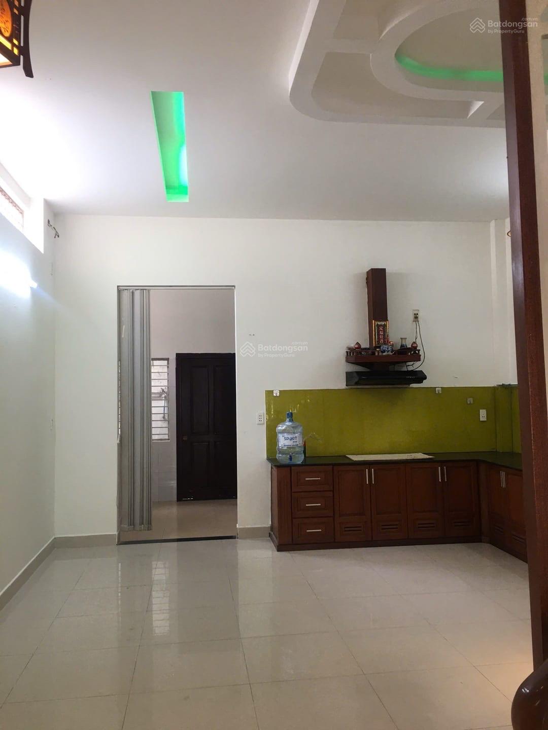 Nhà Phố Trung Tâm Hải Châu! Mặt tiền 2 Tầng Thi Sách gần Sân Bay Đà Nẵng