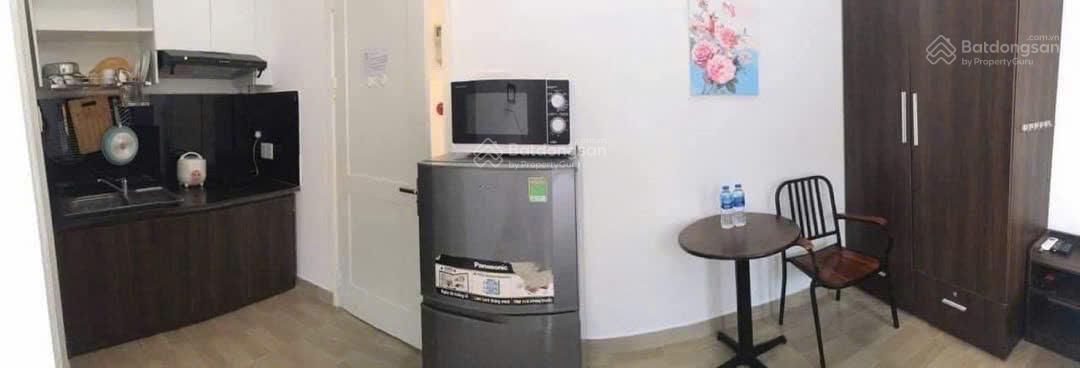 Bán tòa căn hộ 5 tầng An Thượng 39 Đối diện công viên, 7 căn hộ full nội thất, dòng tiền 35tr/th Bán tòa căn hộ 5 tầng An Thượng 39 Đối diện công viên, 7 căn hộ full nội thất, dòng tiền 35tr/th