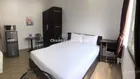 Bán tòa căn hộ 5 tầng An Thượng 39 Đối diện công viên, 7 căn hộ full nội thất, dòng tiền 35tr/th