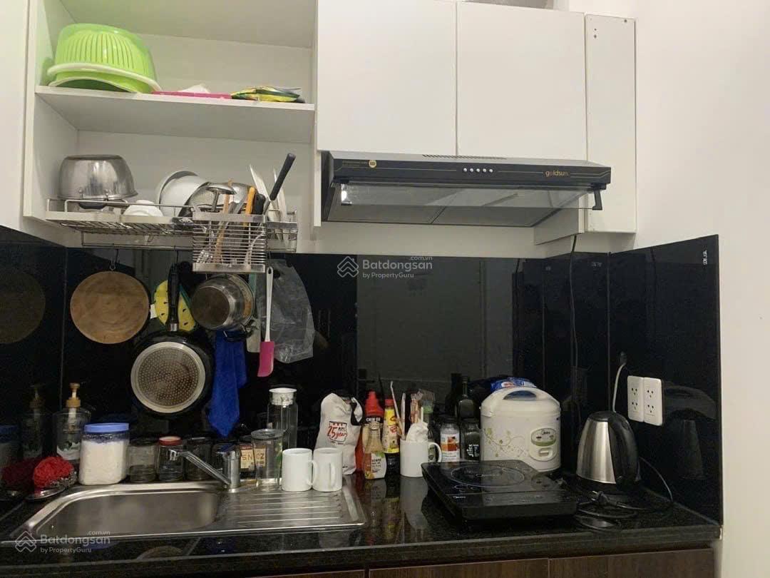 Bán tòa căn hộ 5 tầng An Thượng 39 Đối diện công viên, 7 căn hộ full nội thất, dòng tiền 35tr/th Bán tòa căn hộ 5 tầng An Thượng 39 Đối diện công viên, 7 căn hộ full nội thất, dòng tiền 35tr/th