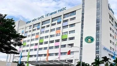 Cần bán gấp nhà riêng 275m2 ngay cổng chào Bình Dương - bệnh viện Quốc Tế Hạnh Phúc giá chỉ 8.2 tỷ