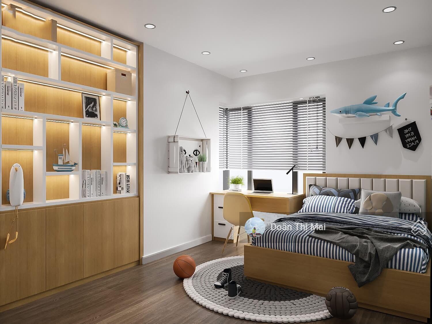 Bán gấp CHCC 310 Minh Khai,105m2,3PN,căn góc siêu đẹp