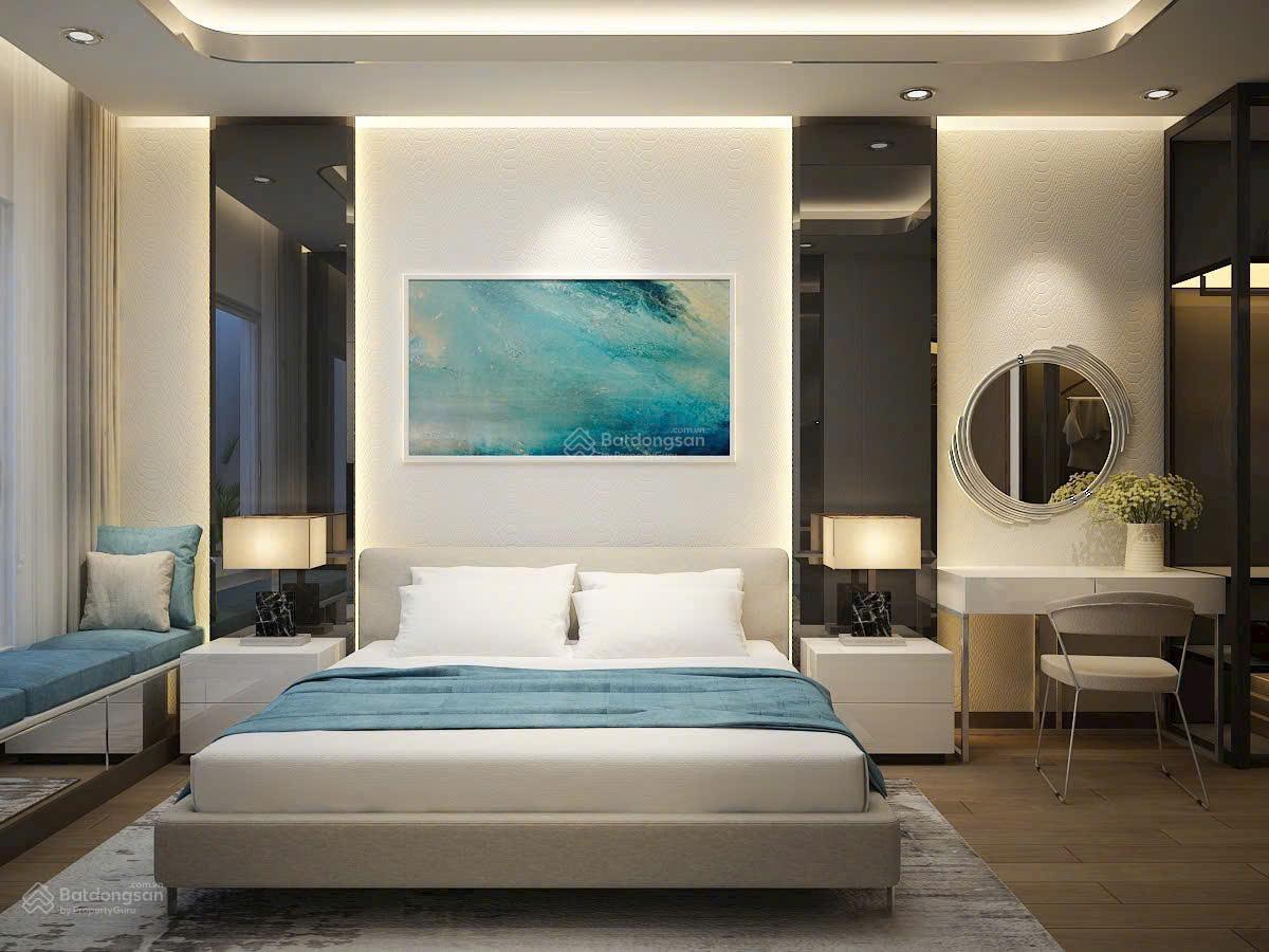 Chính Chủ cần cho thuê gấp CHCC Newton 53m2 2pn 1wc giá 14 triệu LH 0938 389 ***