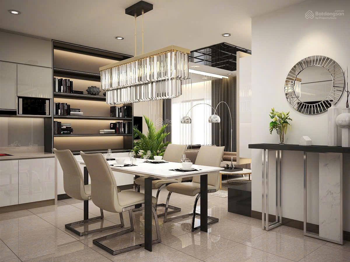 Chính Chủ cần cho thuê gấp CHCC Newton 53m2 2pn 1wc giá 14 triệu LH 0938 389 ***