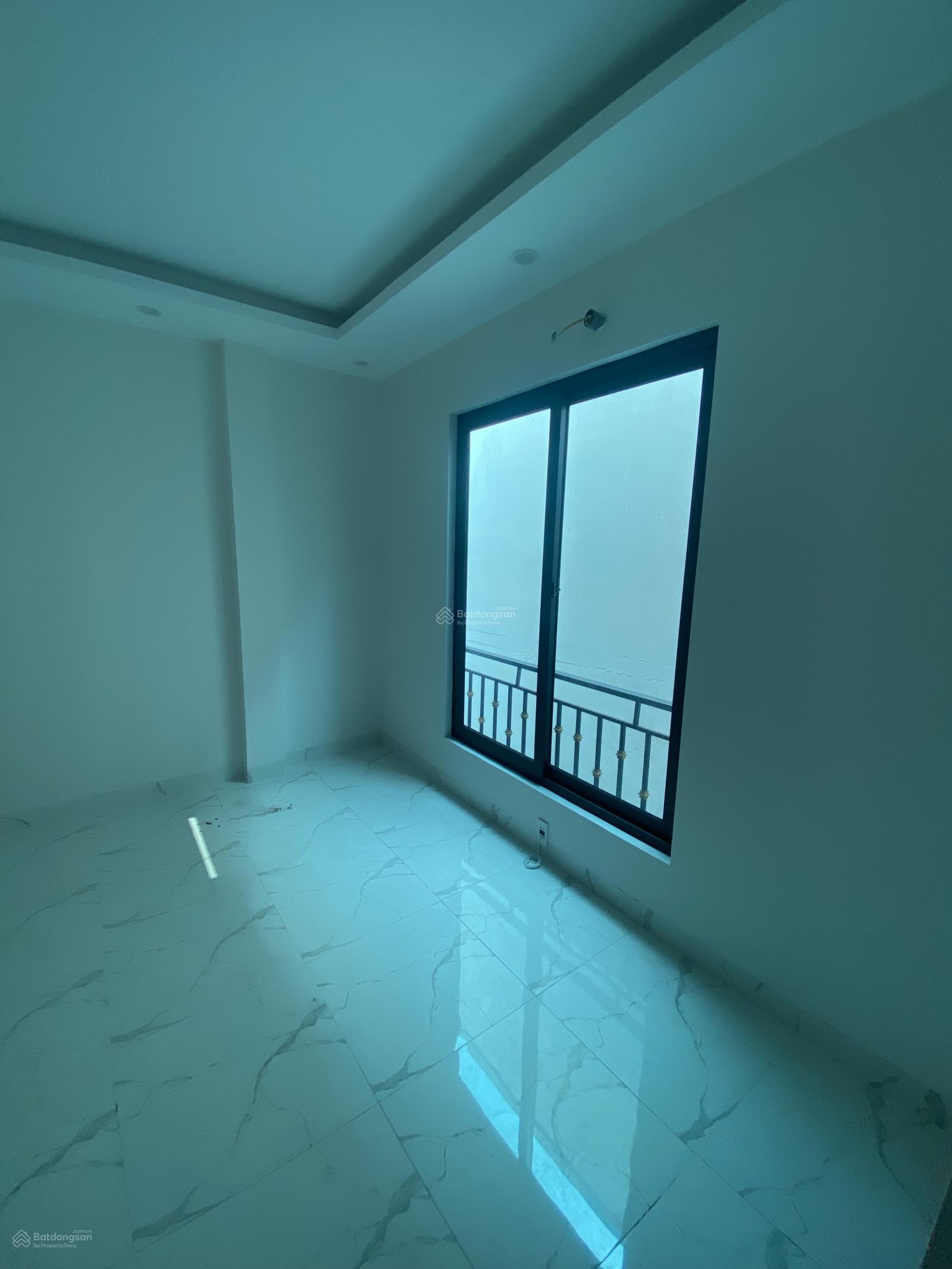 An Trai - Vân Canh - Hoài Đức - 40m2 - 10m ra ô tô - 7.x tỷ