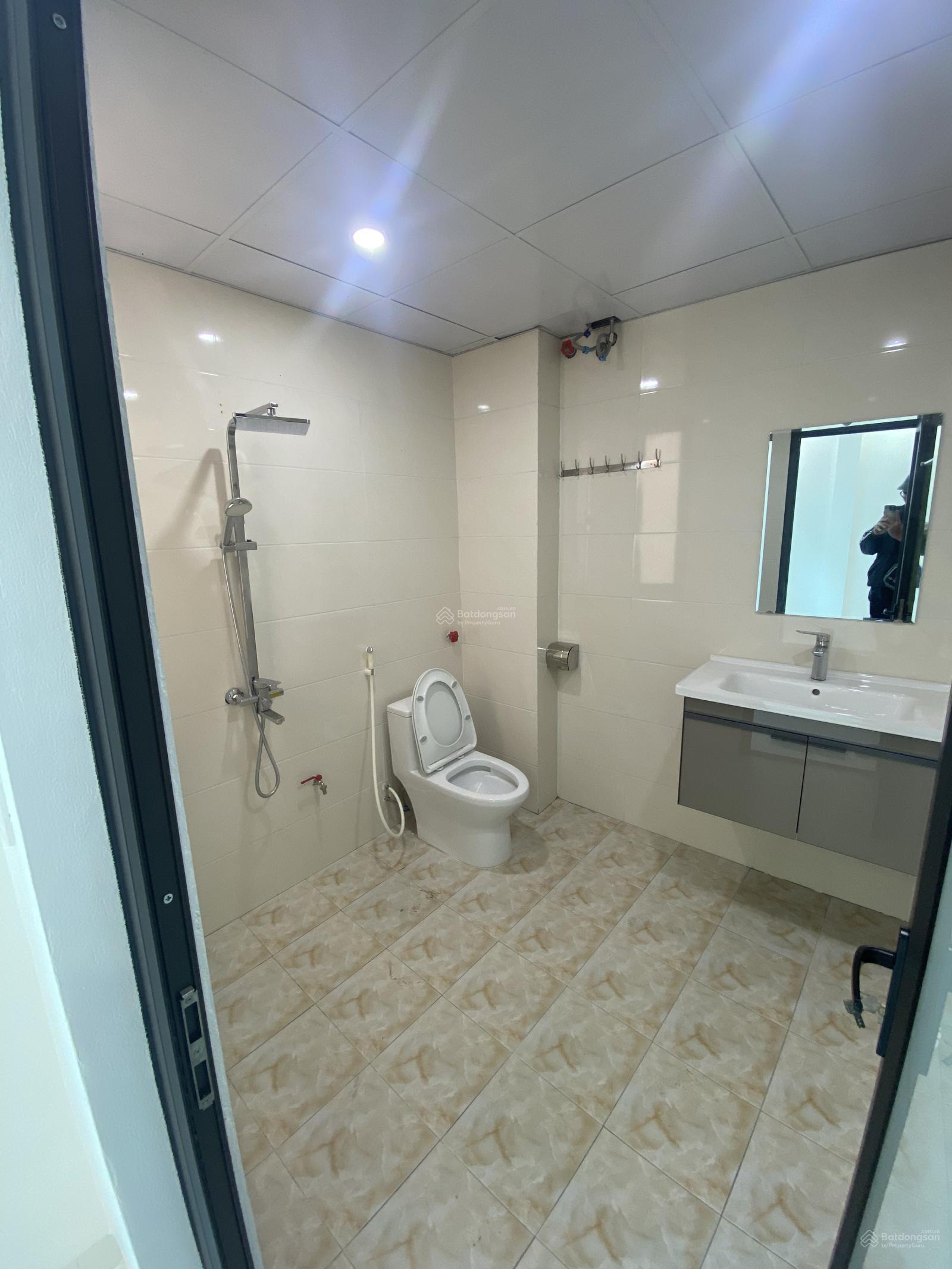 An Trai - Vân Canh - Hoài Đức - 40m2 - 10m ra ô tô - 7.x tỷ