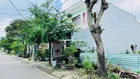 Bán đất Bắc Thượng 5, KDC Nam Nguyễn Tất Thành nối dài, đối diện Golden Hill