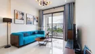 Bán CC Saigon Royal Residence, 13,8 tỷ, 87m2, 2PN, 2WC, tầng cao view sông, pháo hoa trực diện