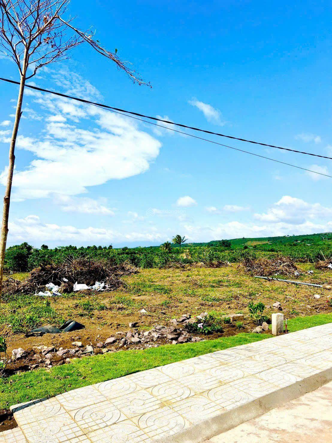 BÁN 1 LÔ ĐẤT ĐẸP ĐINH VĂN LÂM HÀ