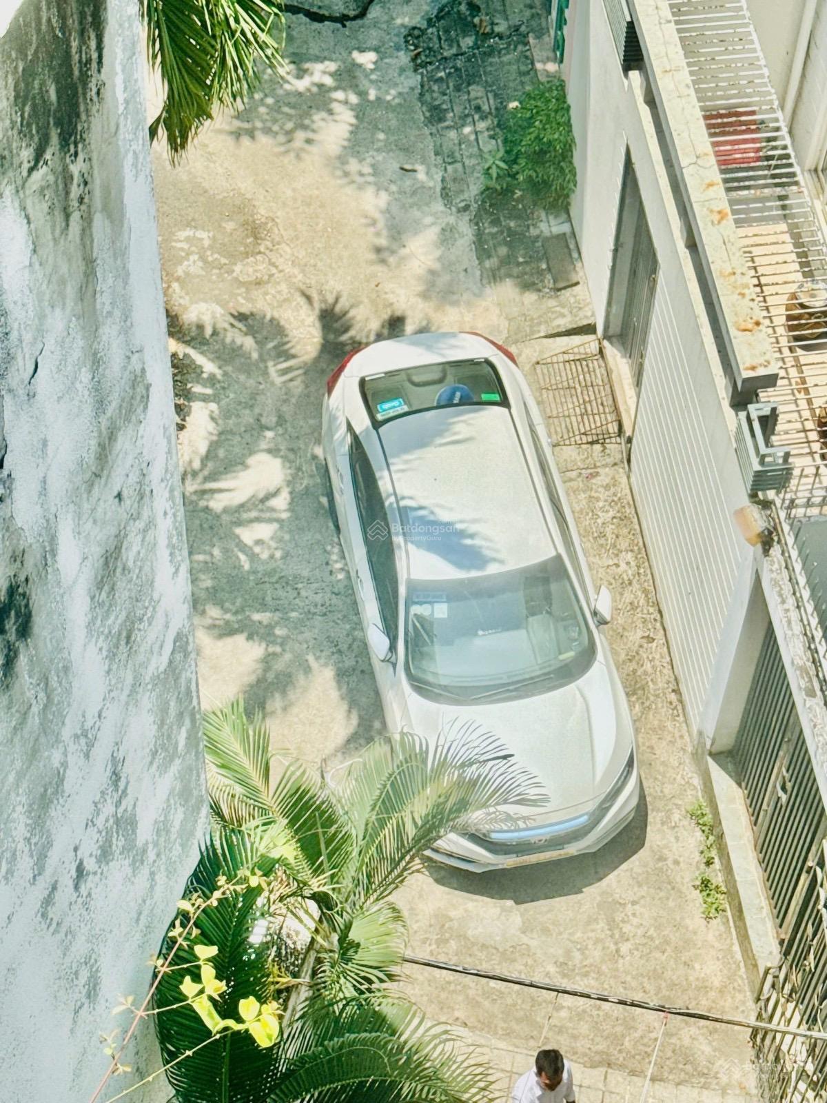 Bán biệt thự mini khu Cao Lỗ, phường 4, Quận 8, 168m2, 2 lầu chỉ 16,5 tỷ Bán biệt thự mini khu Cao Lỗ, phường 4, Quận 8, 168m2, 2 lầu chỉ 16,5 tỷ