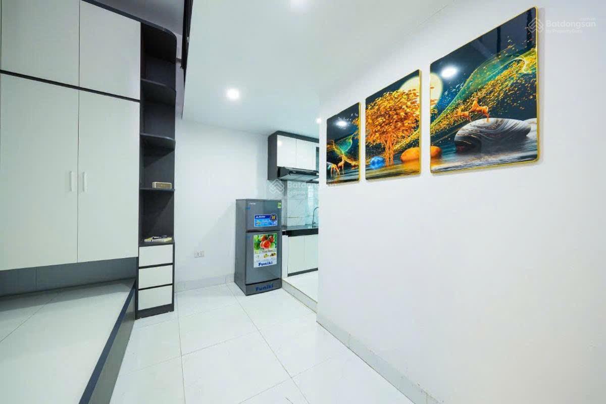 Bán tòa căn hộ dịch vụ 8 tầng thang máy, MT 8m khu phùng khoang, dòng tiền khủng Bán tòa căn hộ dịch vụ 8 tầng thang máy, MT 8m khu phùng khoang, dòng tiền khủng