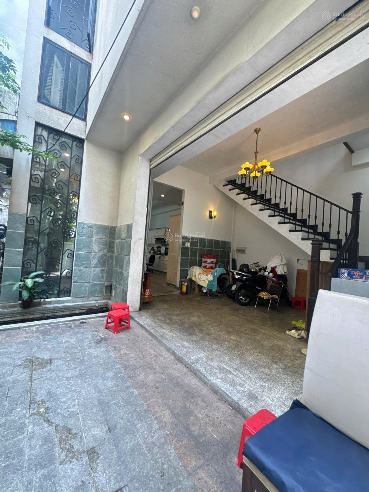 Bán biệt thự mini khu Cao Lỗ, phường 4, Quận 8, 168m2, 2 lầu chỉ 16,5 tỷ Bán biệt thự mini khu Cao Lỗ, phường 4, Quận 8, 168m2, 2 lầu chỉ 16,5 tỷ