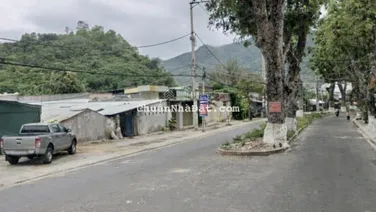 Bán đất ngang 18.64m - Mặt tiền Thân Nhân Trung sát Phạm Văn Đồng cách biển 150m