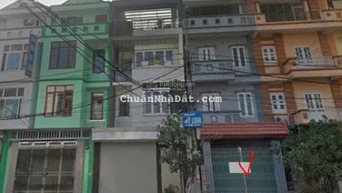Chính Chủ gửi bán nhà liền kề đồng xép đt 100m có nhà 4 tầng chỉ việc đến ở
