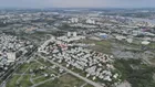 Bán DN Khu dân cư Thạnh Mỹ Lợi view đẹp, 13,5 tỷ, 100m2