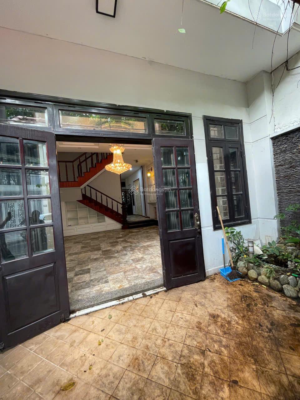 Nhà Mặt Tiền Tạ Mỹ Duật 3,5 Tầng, Ngang 5m, Diện Tích 87,5m² Giá Tốt 15,5 Tỷ Nhà Mặt Tiền Tạ Mỹ Duật 3,5 Tầng, Ngang 5m, Diện Tích 87,5m² Giá Tốt 15,5 Tỷ