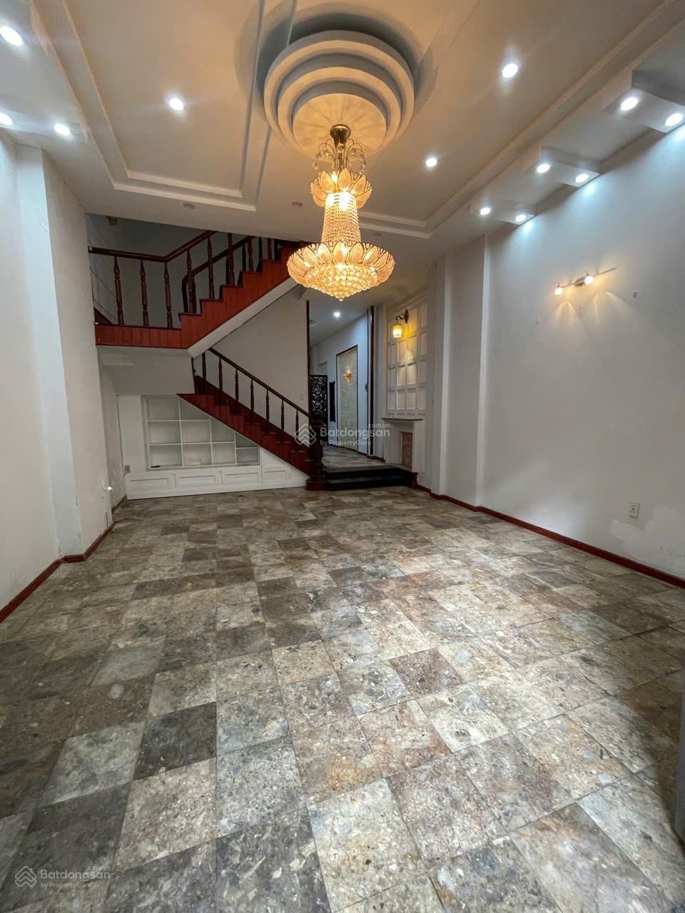 Nhà Mặt Tiền Tạ Mỹ Duật 3,5 Tầng, Ngang 5m, Diện Tích 87,5m² Giá Tốt 15,5 Tỷ Nhà Mặt Tiền Tạ Mỹ Duật 3,5 Tầng, Ngang 5m, Diện Tích 87,5m² Giá Tốt 15,5 Tỷ