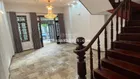 Nhà Mặt Tiền Tạ Mỹ Duật 3,5 Tầng, Ngang 5m, Diện Tích 87,5m² Giá Tốt 15,5 Tỷ