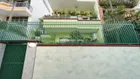 Bán nhà lớn chính chủ Phú Nhuận, 116m2, đường xe hơi, khu cán bộ cao cấp, ít nhà bán, giá 20.85 tỷ
