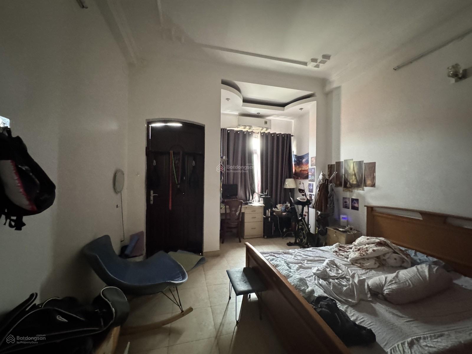 Hàng hiếm - vị trí rất đẹp gần ĐH Hutech sau lưng căn MT Nguyễn Gia Trí - đường 8m 4x16m 4 tầng Hàng hiếm - vị trí rất đẹp gần ĐH Hutech sau lưng căn MT Nguyễn Gia Trí - đường 8m 4x16m 4 tầng