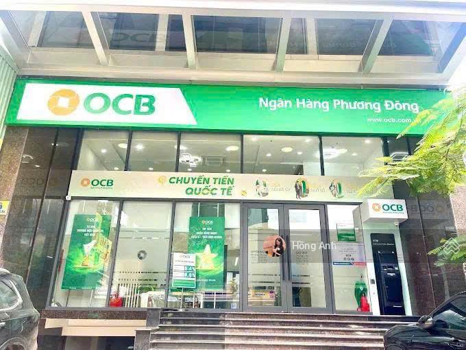 SIÊU VỊ TRÍ -TÒA NHÀ MT TRƯƠNG VĂN BANG - TẠ HIỆN- DT (10.5 x 19)- 1H TẦNG - HĐT 250TR - GIÁ 140 TỶ