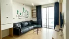 5.2 tỷ trao tay sổ hồng CH An Gia Riverside 79m2 3PN 2WC - đầy đủ nội thất