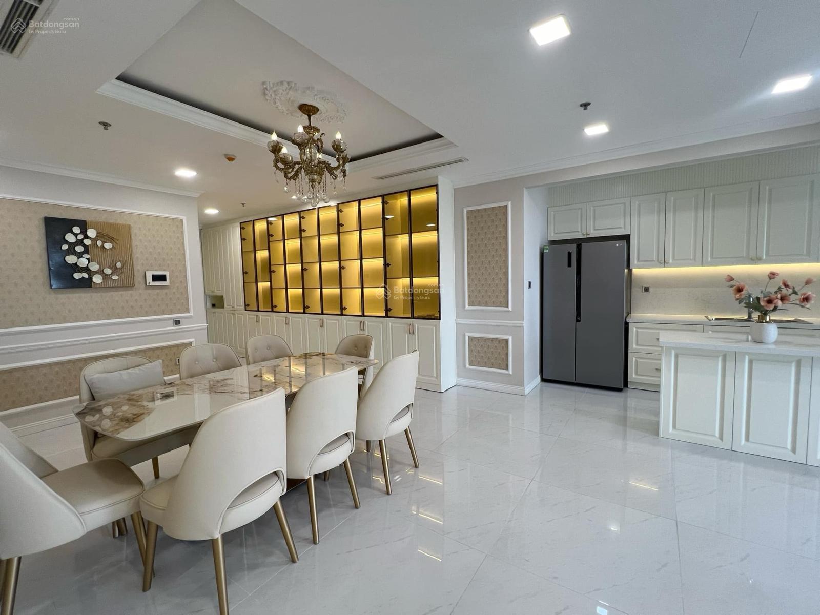 HOT DEAL - 3PN - 118M2 - CÓ SỔ LÂU DÀI - 14.8 TỶ - KHÔNG PHẢI C3 - TIN THẬT 100% HOT DEAL - 3PN - 118M2 - CÓ SỔ LÂU DÀI - 14.8 TỶ - KHÔNG PHẢI C3 - TIN THẬT 100%