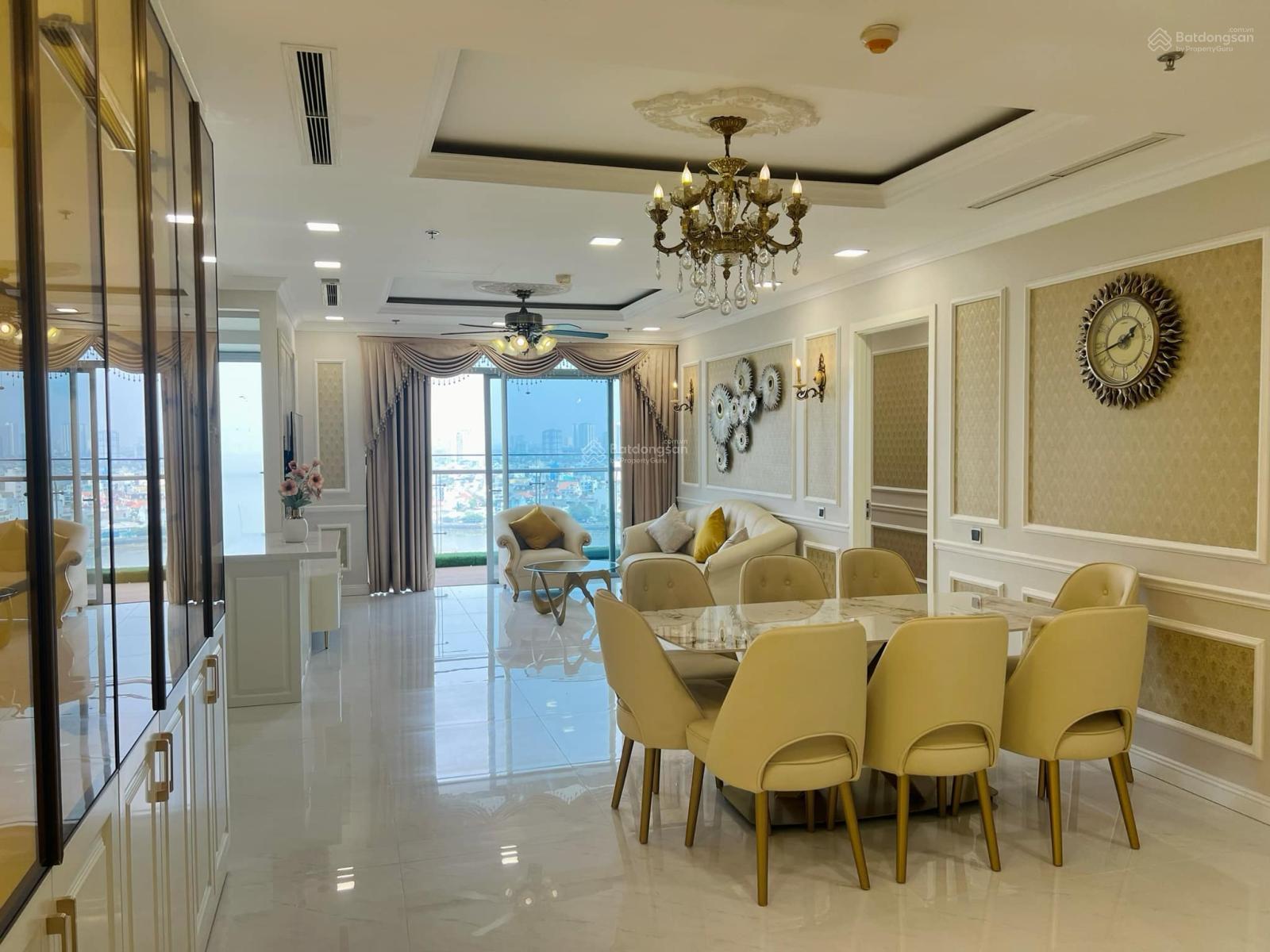 HOT DEAL - 3PN - 118M2 - CÓ SỔ LÂU DÀI - 14.8 TỶ - KHÔNG PHẢI C3 - TIN THẬT 100%