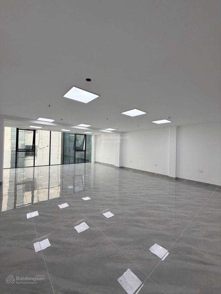 Bán nhà Lê Đức Thọ, Nam Từ Liêm giá 70 tỷ, 11 tầng, DT 120m2/ MT 7m, đường 12m, dòng tiền