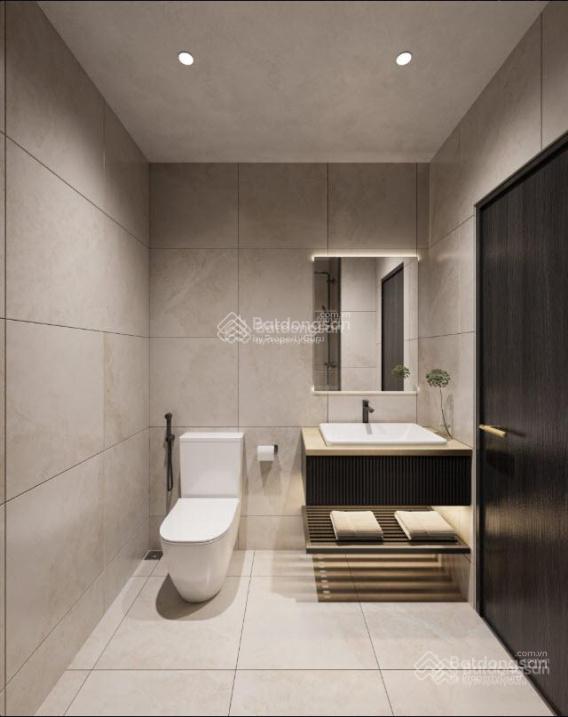 Cần bán căn hộ 3PN, 105m2, Eaton Park giá 17,3 tỷ LH Lan 0938 587 ***