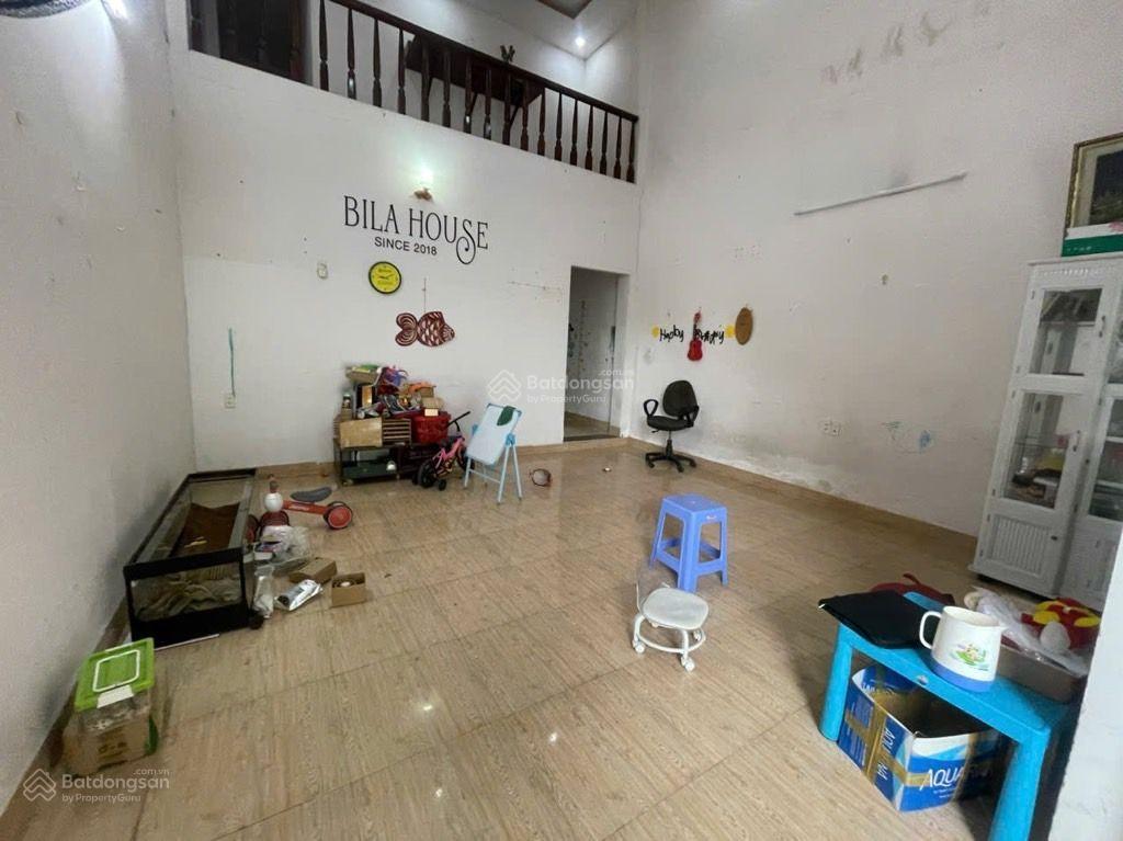 CHỈ 5,6 TỶ. BÁN NHANH DÃY TRỌ 7 DT: 100M2 NGANG 7M.HXH THÔNG LINH XUÂN THỦ ĐỨC