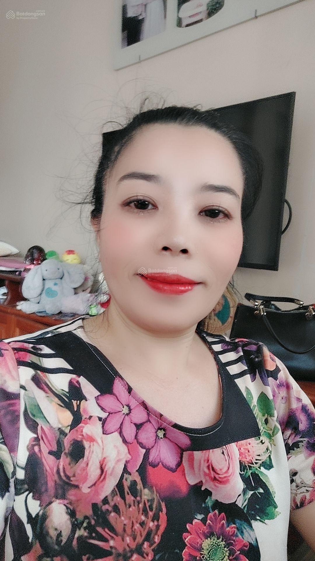 CHỈ 5,6 TỶ. BÁN NHANH DÃY TRỌ 7 DT: 100M2 NGANG 7M.HXH THÔNG LINH XUÂN THỦ ĐỨC