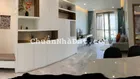 Cho thuê CH Midtown Phú Mỹ Hưng, 30 triệu, 84 m2, giá ưu đãi, view đẹp