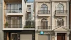 Hàng Hiếm Hiệp Bình Chánh - Đất Thổ Cư Ngang rộng 6m - Hẻm Xe Hơi, Cách Phạm Văn Đồng 500m