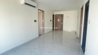 Bán 2 phòng ngủ diện tích lớn 66,5m2, tầng trung, view thoáng giá chỉ còn 3,1 tỷ bao VAT