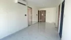 Bán 2 phòng ngủ diện tích lớn 66,5m2, tầng trung, view thoáng giá chỉ còn 3,1 tỷ bao VAT