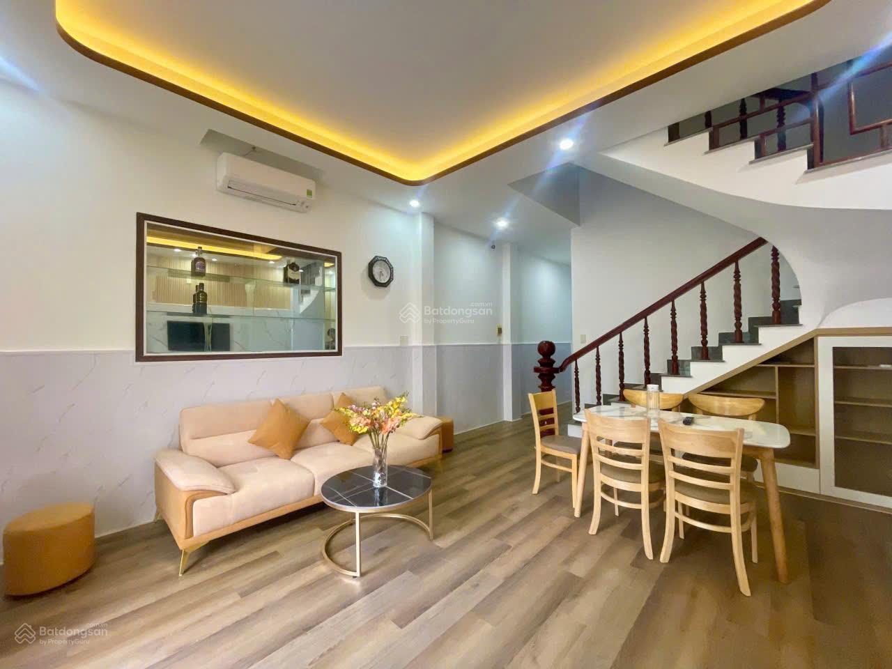 Nhà Kiệt Ô Tô Hà Bổng Cách Biển Mỹ Khê 100m 65,6m² Sẵn Dòng Tiền 25Tr/Tháng Nhà Kiệt Ô Tô Hà Bổng Cách Biển Mỹ Khê 100m 65,6m² Sẵn Dòng Tiền 25Tr/Tháng