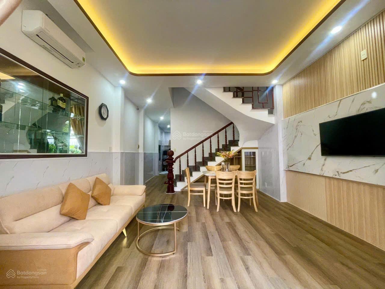 Nhà Kiệt Ô Tô Hà Bổng Cách Biển Mỹ Khê 100m 65,6m² Sẵn Dòng Tiền 25Tr/Tháng Nhà Kiệt Ô Tô Hà Bổng Cách Biển Mỹ Khê 100m 65,6m² Sẵn Dòng Tiền 25Tr/Tháng