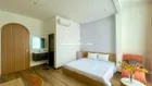 Nhà Kiệt Ô Tô Hà Bổng Cách Biển Mỹ Khê 100m 65,6m² Sẵn Dòng Tiền 25Tr/Tháng