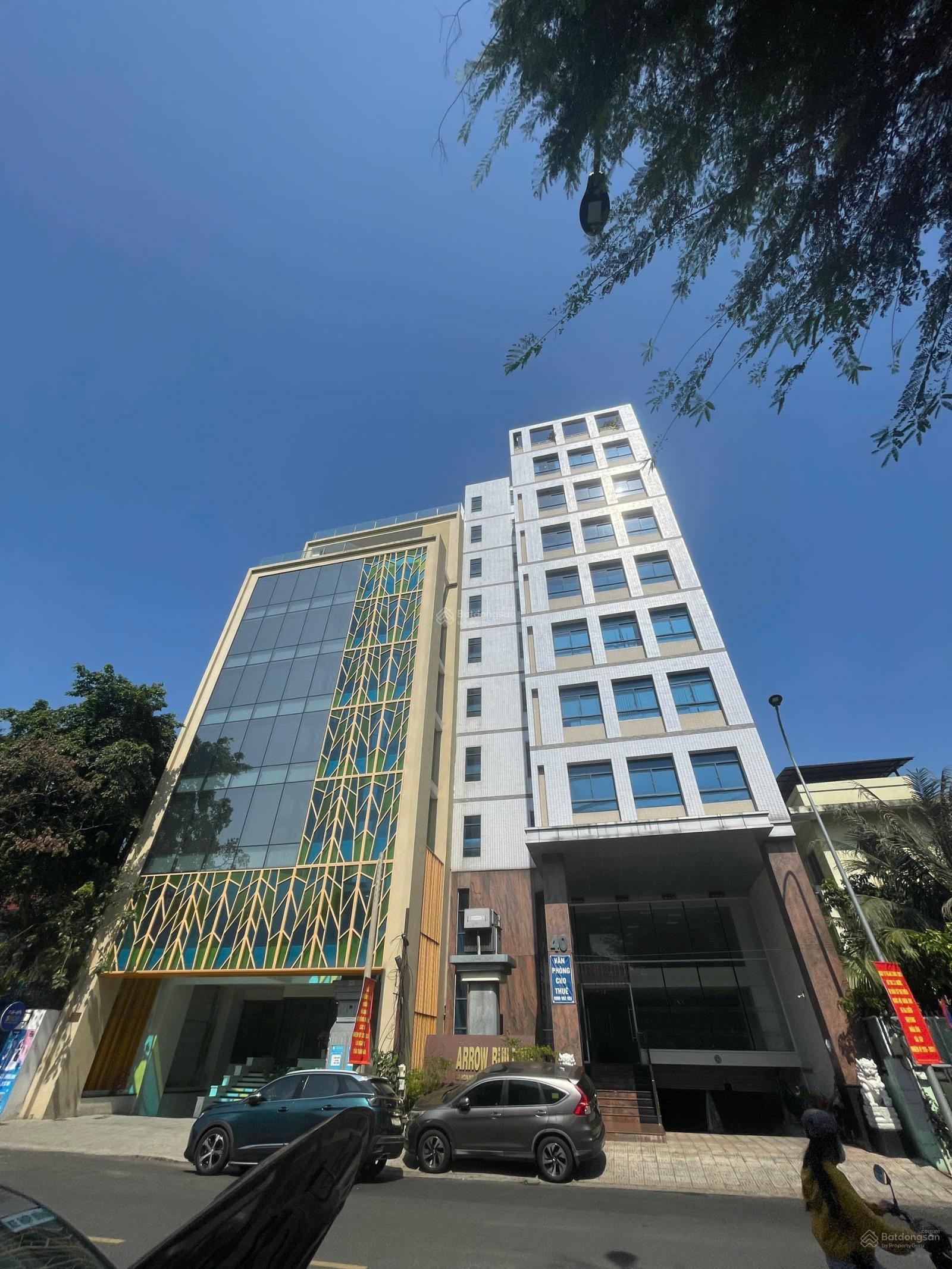 Giá tốt quá!Bán tòa nhà MT Hoàng Việt,Tân Bình DT: 12x20m 2200m2 sàn 2 Hầm + 10 tầng,TN 600tr/tháng Giá tốt quá!Bán tòa nhà MT Hoàng Việt,Tân Bình DT: 12x20m 2200m2 sàn 2 Hầm + 10 tầng,TN 600tr/tháng