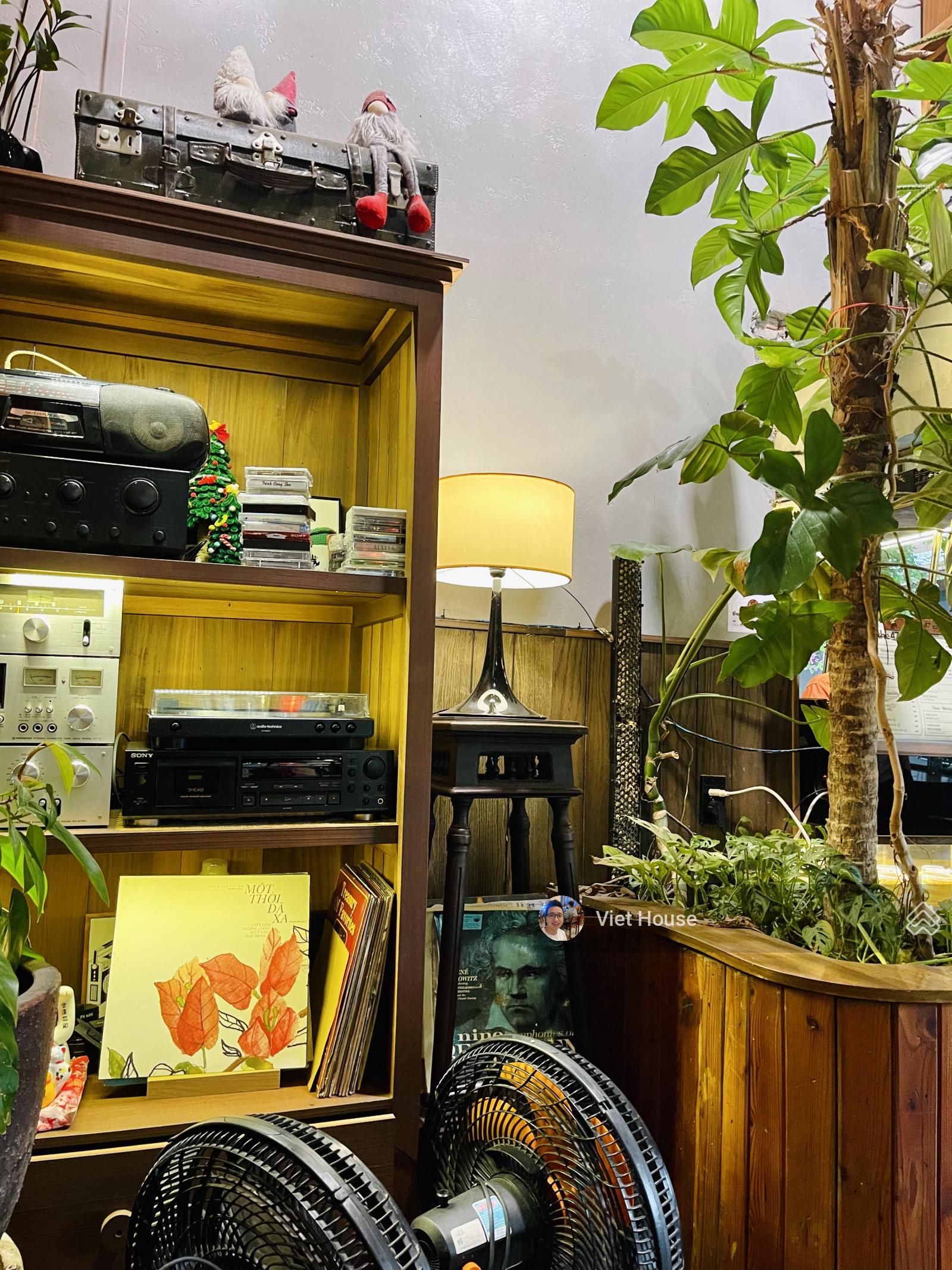 Mặt Tiền 6m - Hải Châu - Đống Đa - 150 m2 - 25.x tỷ - Gọi Viet House