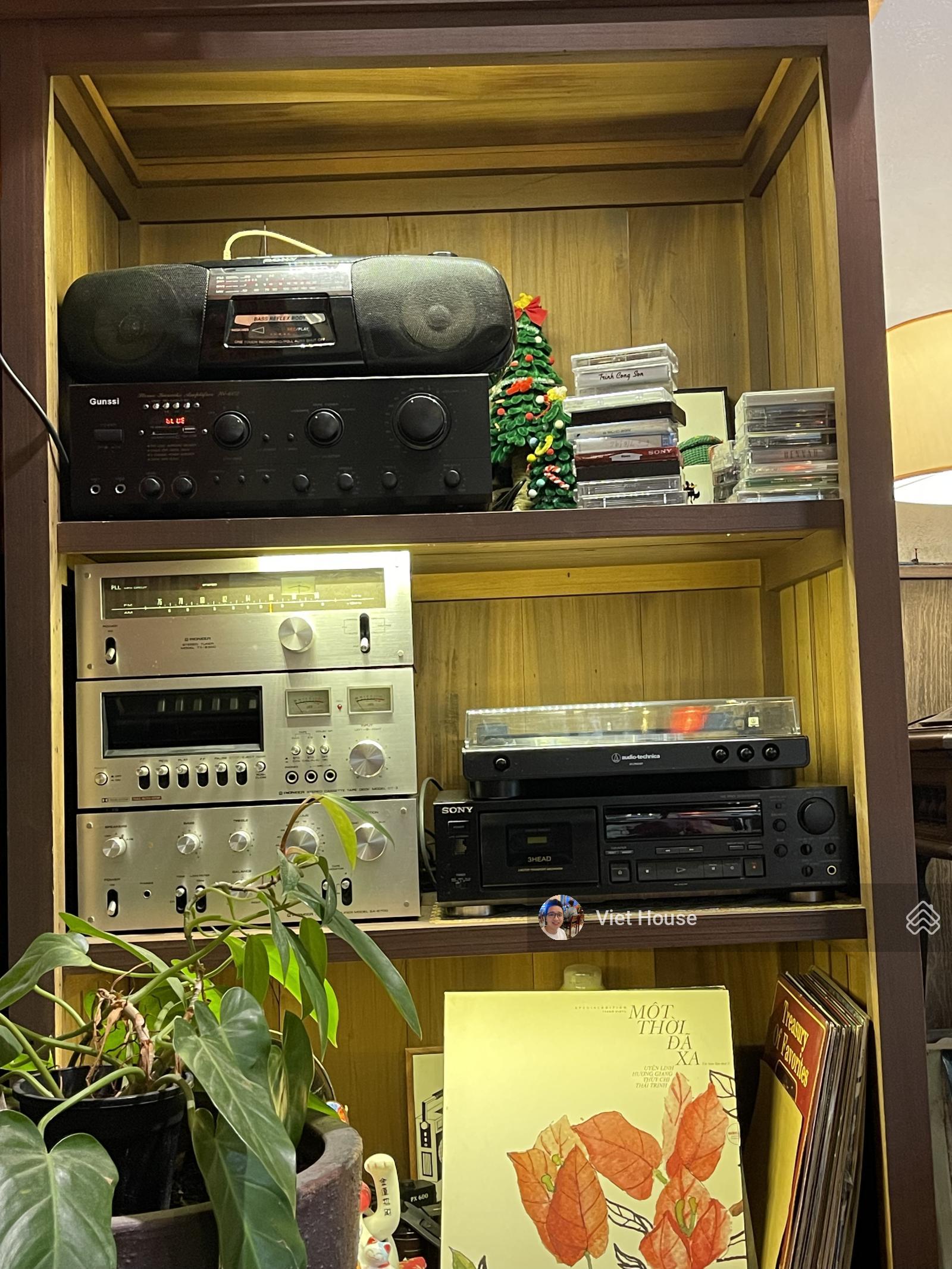 Mặt Tiền 6m - Hải Châu - Đống Đa - 150 m2 - 25.x tỷ - Gọi Viet House