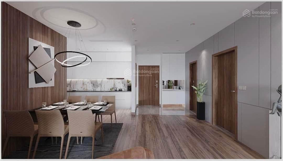 Em cần bán mảnh đất Dt sổ 31m , Mt 4,2m tại phố Mạc Thị Bưởi - Hai Bà Trưng , Giá chào 7,25 tỷ TL