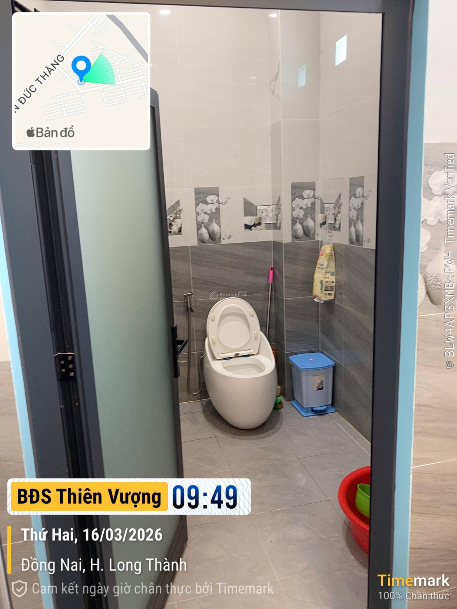 Chủ nhà cần cho thuê căn nhà đang ở 93.8m2 đường 17m, điện âm, nước máy, trog KDC An Thuận L Thành Chủ nhà cần cho thuê căn nhà đang ở 93.8m2 đường 17m, điện âm, nước máy, trog KDC An Thuận L Thành