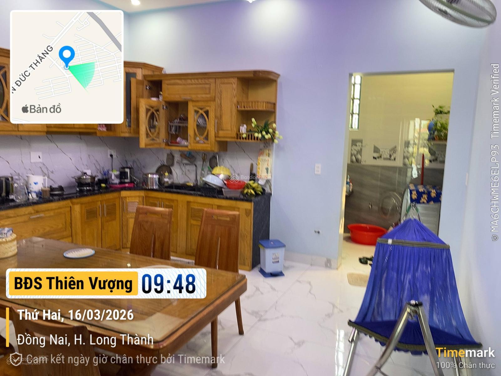 Chủ nhà cần cho thuê căn nhà đang ở 93.8m2 đường 17m, điện âm, nước máy, trog KDC An Thuận L Thành Chủ nhà cần cho thuê căn nhà đang ở 93.8m2 đường 17m, điện âm, nước máy, trog KDC An Thuận L Thành