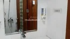 Cho thuê CC đẹp, đầy đủ nội thất, 82m2, 8,5 triệu ở Khu đô thị mới Linh Đàm, Q.Hoàng Mai Tòa CT2